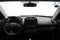 2024 Renault Kwid 1.0 Bitono Mt