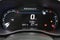 2024 Renault Kwid 1.0 Bitono Mt