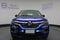 2024 Renault Kwid 1.0 Bitono Mt