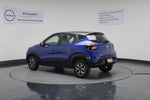 2024 Renault Kwid 1.0 Bitono Mt