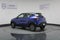 2024 Renault Kwid 1.0 Bitono Mt