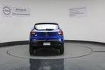 2024 Renault Kwid 1.0 Bitono Mt