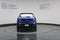 2024 Renault Kwid 1.0 Bitono Mt