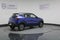 2024 Renault Kwid 1.0 Bitono Mt