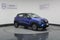 2024 Renault Kwid 1.0 Bitono Mt