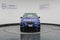 2024 Renault Kwid 1.0 Bitono Mt