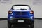2024 Renault Kwid 1.0 Bitono Mt