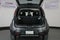 2020 FIAT Uno 1.4 Way Mt