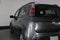 2020 FIAT Uno 1.4 Way Mt