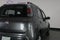 2020 FIAT Uno 1.4 Way Mt