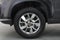 2020 FIAT Uno 1.4 Way Mt
