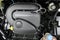 2020 FIAT Uno 1.4 Way Mt