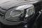 2020 FIAT Uno 1.4 Way Mt
