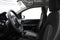 2020 FIAT Uno 1.4 Way Mt