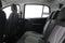 2020 FIAT Uno 1.4 Way Mt