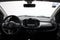 2020 FIAT Uno 1.4 Way Mt