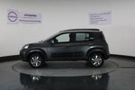 2020 FIAT Uno 1.4 Way Mt
