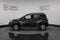 2020 FIAT Uno 1.4 Way Mt