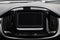 2020 FIAT Uno 1.4 Way Mt