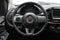 2020 FIAT Uno 1.4 Way Mt