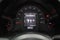 2020 FIAT Uno 1.4 Way Mt