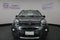 2020 FIAT Uno 1.4 Way Mt