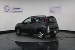 2020 FIAT Uno 1.4 Way Mt