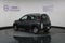 2020 FIAT Uno 1.4 Way Mt