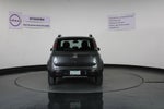 2020 FIAT Uno 1.4 Way Mt