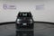 2020 FIAT Uno 1.4 Way Mt