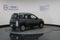 2020 FIAT Uno 1.4 Way Mt