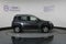 2020 FIAT Uno 1.4 Way Mt