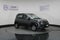 2020 FIAT Uno 1.4 Way Mt