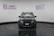 2020 FIAT Uno 1.4 Way Mt