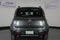 2020 FIAT Uno 1.4 Way Mt