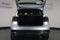 2021 Volkswagen T-Cross 1.6 Highline At