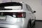 2021 Volkswagen T-Cross 1.6 Highline At