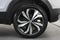 2021 Volkswagen T-Cross 1.6 Highline At