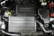 2021 Volkswagen T-Cross 1.6 Highline At