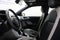 2021 Volkswagen T-Cross 1.6 Highline At