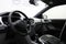 2021 Volkswagen T-Cross 1.6 Highline At