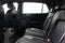 2021 Volkswagen T-Cross 1.6 Highline At