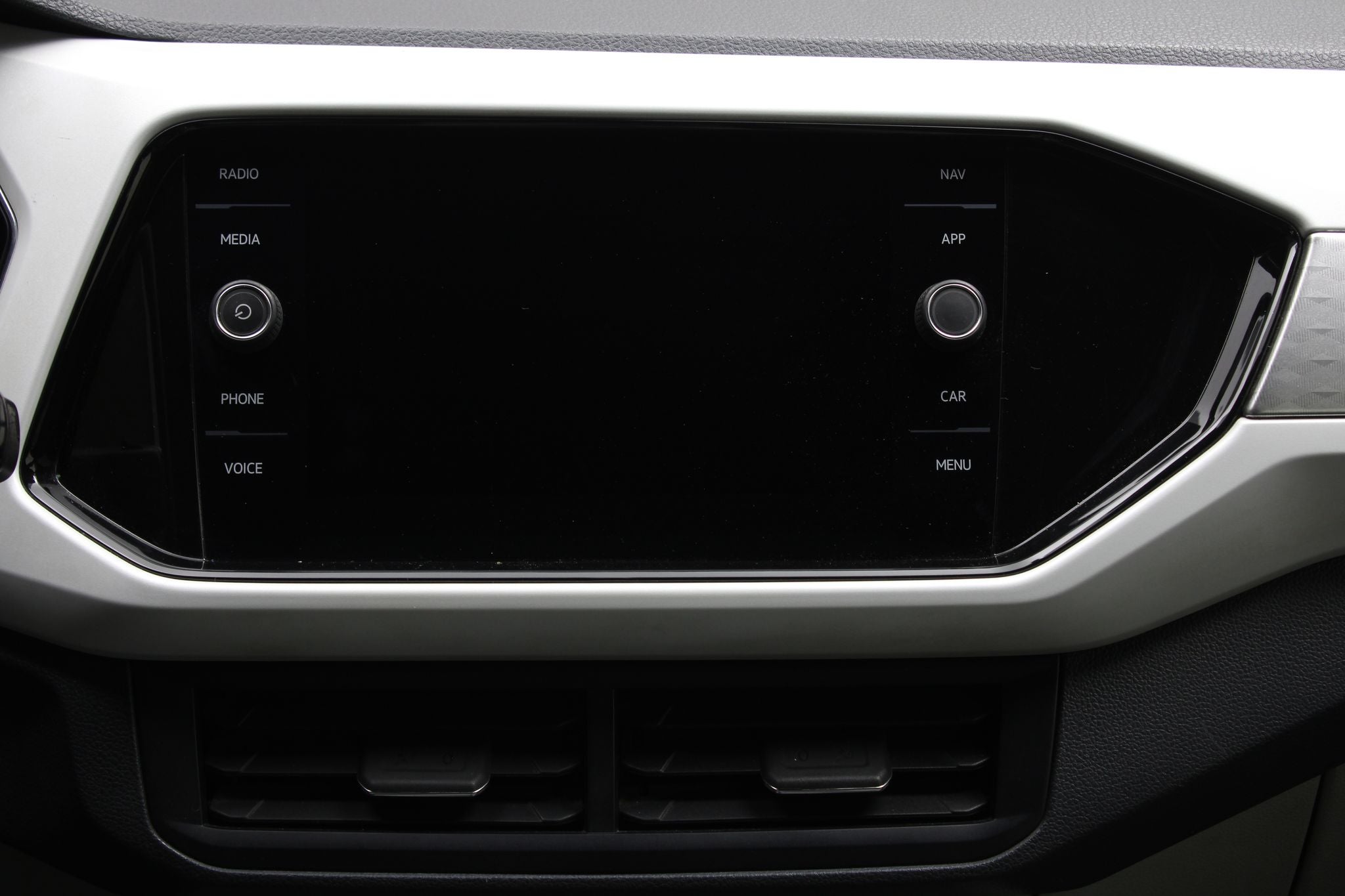 2021 Volkswagen T-Cross 1.6 Highline At