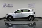 2021 Volkswagen T-Cross 1.6 Highline At