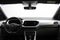 2021 Volkswagen T-Cross 1.6 Highline At