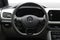2021 Volkswagen T-Cross 1.6 Highline At