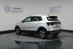 2021 Volkswagen T-Cross 1.6 Highline At