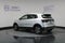 2021 Volkswagen T-Cross 1.6 Highline At