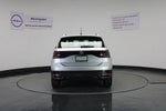 2021 Volkswagen T-Cross 1.6 Highline At