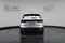 2021 Volkswagen T-Cross 1.6 Highline At